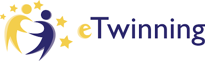 Meeting finale progetto eTwinning 