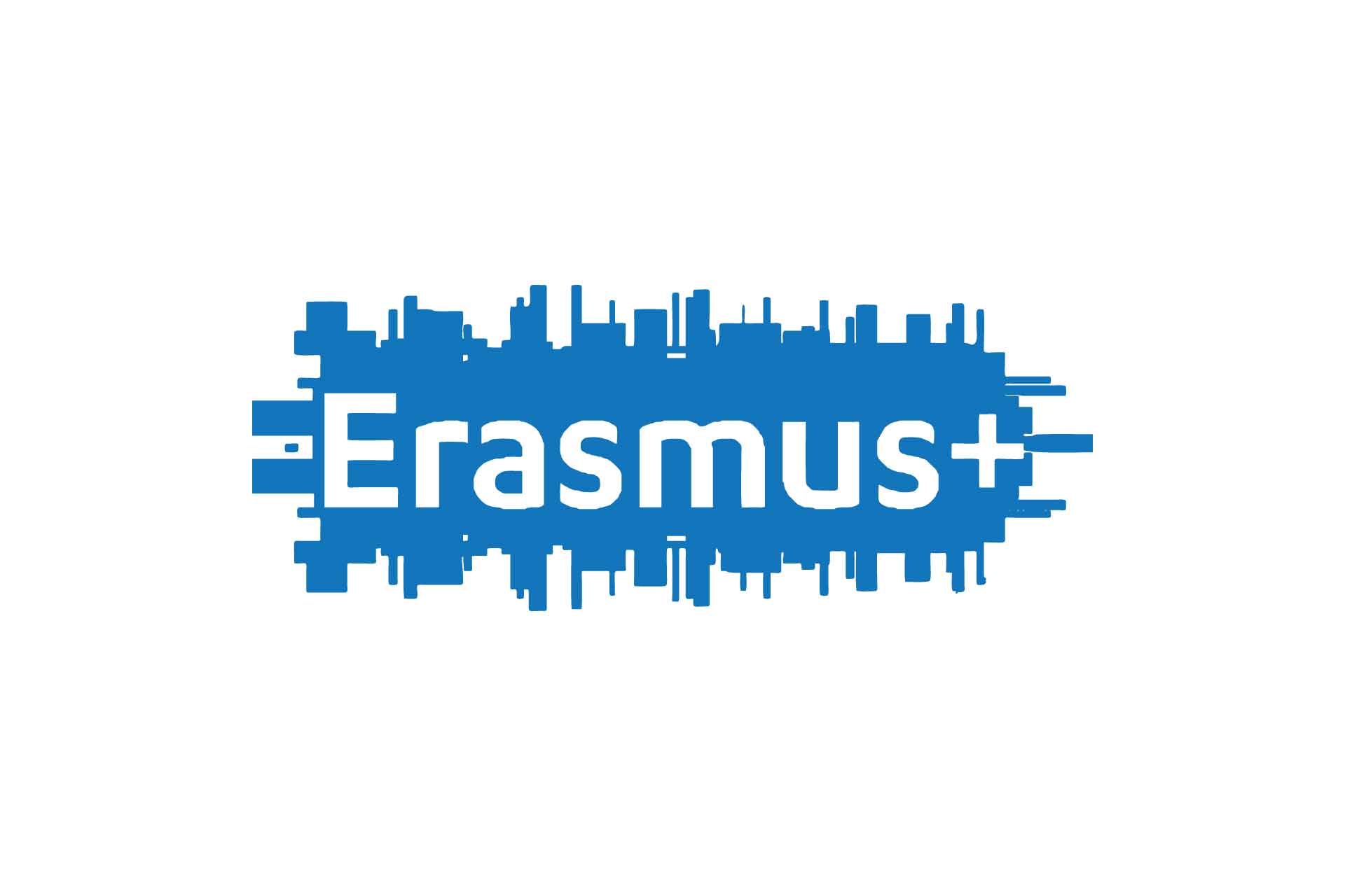 Erasmus+ HERMES