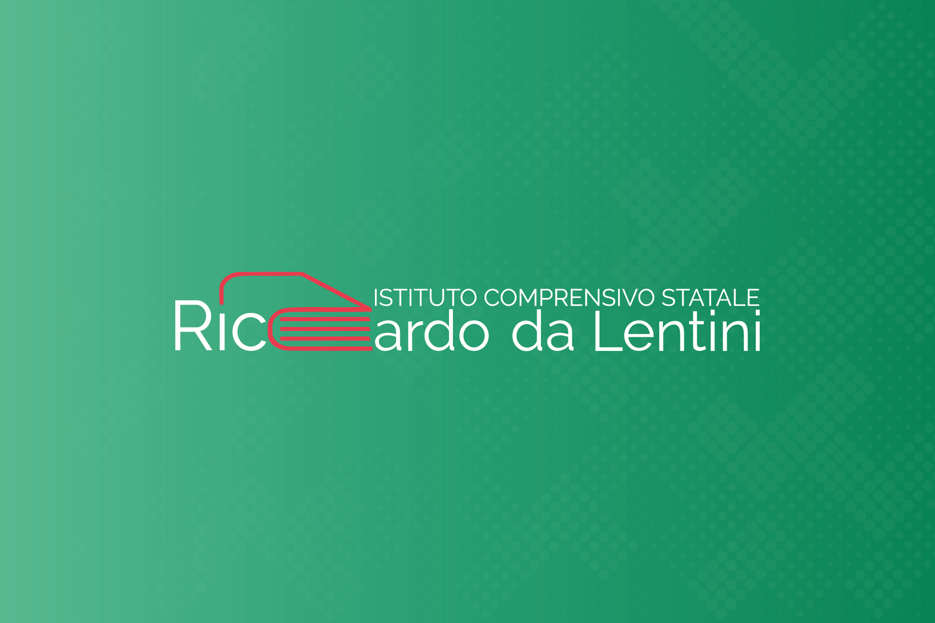 Istituto Comprensivo Statale | Riccardo Da Lentini - Vittorio Veneto ...