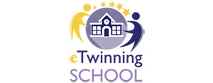 eTwinning
