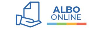 Argo - Albo Online