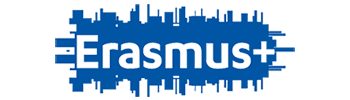 Arasmus