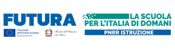 Azioni PNRR